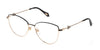#colour_shiny-rose-gold-w-black