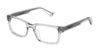 #colour_shiny-transparent-grey