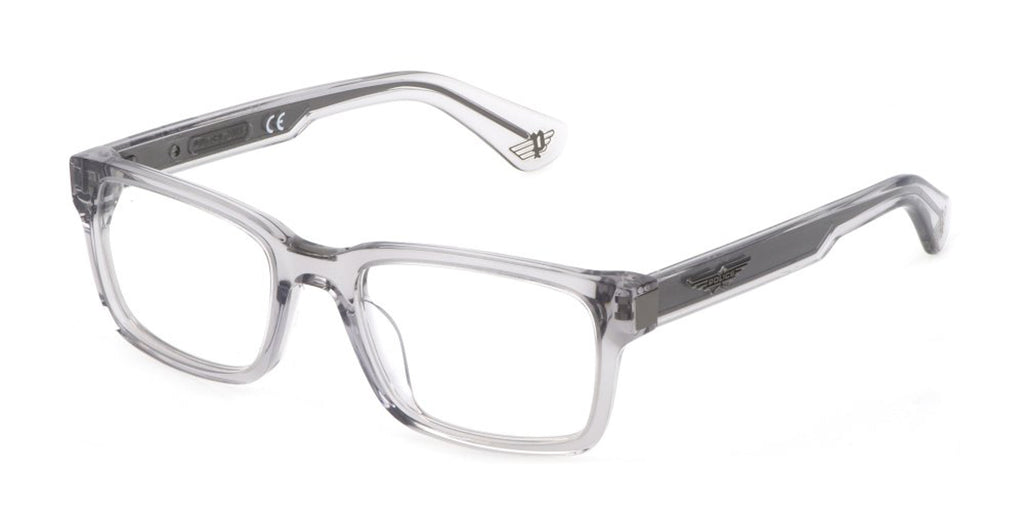 #colour_shiny-transparent-grey