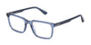 #colour_shiny-transparent-blue