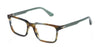 #colour_striped-shiny-brown-green