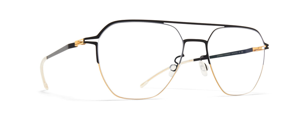 #colour_gold-jet-black