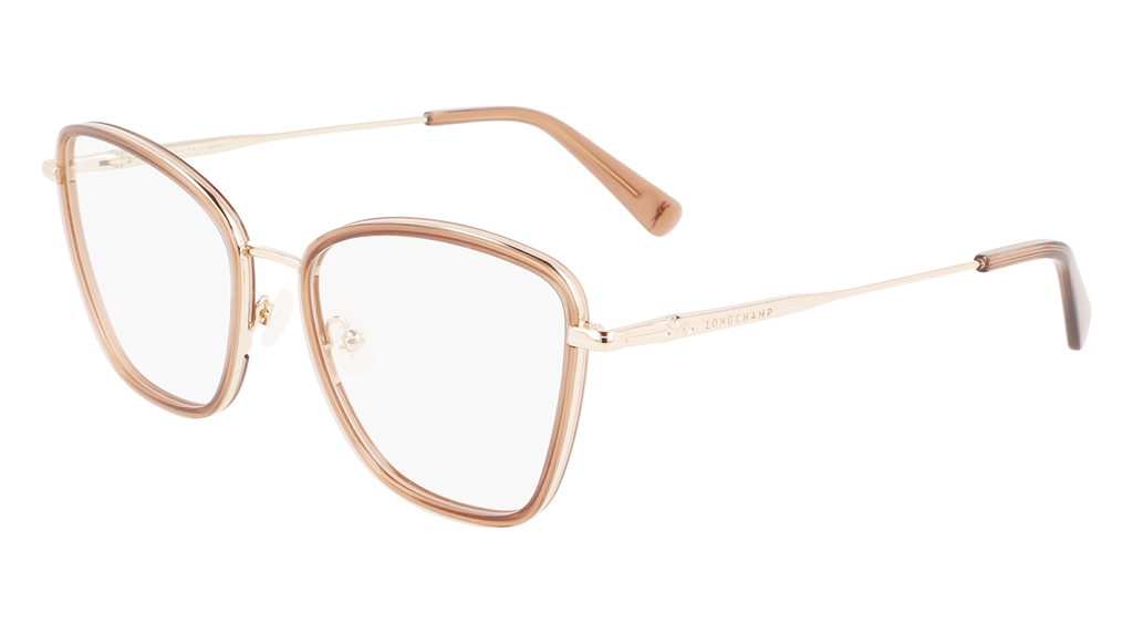 Longchamp LO2150 Brown #colour_brown