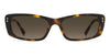 Isabel Marant IM 0243-G-S#colour_havana-brown-gradient