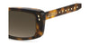 Isabel Marant IM 0243-G-S#colour_havana-brown-gradient