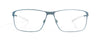 Gotti Jeon Blue #colour_blue