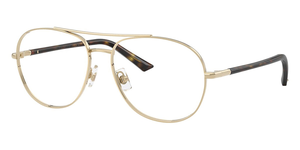 Jimmy Choo JC2021#colour_pale-gold