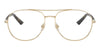 Jimmy Choo JC2021#colour_pale-gold