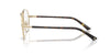 Jimmy Choo JC2021#colour_pale-gold