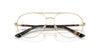 Jimmy Choo JC2021#colour_pale-gold
