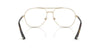 Jimmy Choo JC2021#colour_pale-gold