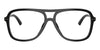 Jimmy Choo JC3052U#colour_black