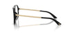 Jimmy Choo JC3052U#colour_black