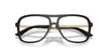Jimmy Choo JC3052U#colour_black