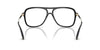 Jimmy Choo JC3052U#colour_black