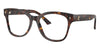 Jimmy Choo JC3056#colour_havana