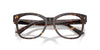 Jimmy Choo JC3056#colour_havana