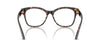 Jimmy Choo JC3056#colour_havana
