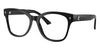 Jimmy Choo JC3056#colour_black