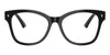 Jimmy Choo JC3056#colour_black