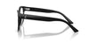 Jimmy Choo JC3056#colour_black