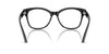 Jimmy Choo JC3056#colour_black