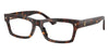 Jimmy Choo JC3057U#colour_havana