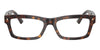 Jimmy Choo JC3057U#colour_havana