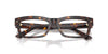 Jimmy Choo JC3057U#colour_havana