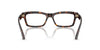 Jimmy Choo JC3057U#colour_havana