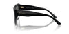 Jimmy Choo JC5001B #colour_black/grey gradient