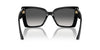 Jimmy Choo JC5001B #colour_black/grey gradient