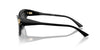 Jimmy Choo JC5011U #colour_black/dark grey