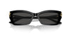Jimmy Choo JC5011U #colour_black/dark grey