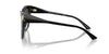 Jimmy Choo JC5012 #colour_black/grey gradient