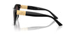 Jimmy Choo JC5031 #colour_black/grey gradient
