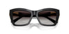 Jimmy Choo JC5031 #colour_black/grey gradient