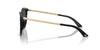 Jimmy Choo JC5060 #colour_black/dark grey