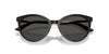 Jimmy Choo JC5060 #colour_black/dark grey