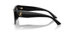 Jimmy Choo JC5062U #colour_black/dark grey