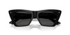 Jimmy Choo JC5062U #colour_black/dark grey