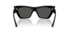 Jimmy Choo JC5062U #colour_black/dark grey