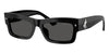 Jimmy Choo JC5063U #colour_black/dark grey
