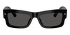 Jimmy Choo JC5063U #colour_black/dark grey