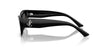Jimmy Choo JC5063U #colour_black/dark grey