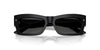 Jimmy Choo JC5063U #colour_black/dark grey