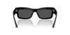 Jimmy Choo JC5063U #colour_black/dark grey