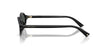 Jimmy Choo JC5068U #colour_black/dark grey