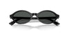 Jimmy Choo JC5068U #colour_black/dark grey