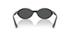 Jimmy Choo JC5068U #colour_black/dark grey
